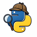 CodeDetective